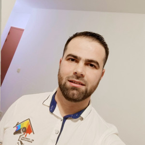 Bedri S. (BS PEINTURE & RENOVATION)