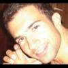 avatar Antonio<