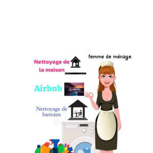 Aurore P. (Aurore Prestige)