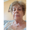 avatar Hélène L.<