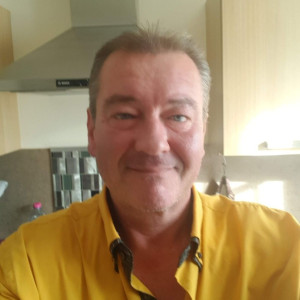 Christophe L. (Langlois)