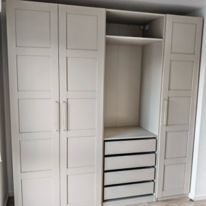 Ben Prestataire Ikea Leroymerlin Confo...