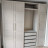 Ben Prestataire Ikea Leroymerlin Conforama