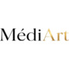 avatar Laure M. (Médiart Création de sites in...<