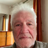 Sylvain B.