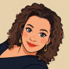 avatar Nadia B.<