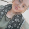 avatar Alison D.<