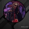 avatar Cliff Howkens S.<