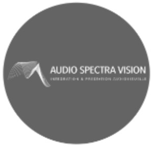 Cedric D. (Audio Spectra Vision)