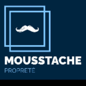 Marwan S. (Mousstache Propreté)