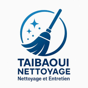 Hamza T. (Taibaoui Nettoyage)