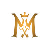 Majestic Rentals