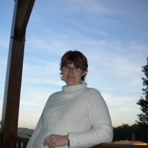 Sandrine N.