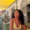 avatar Adèle H.<
