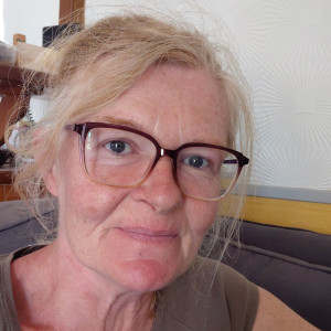 Stéphanie C.
