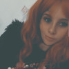 Morgane V.