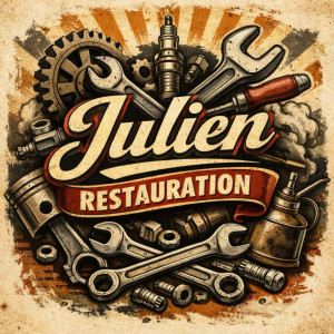 Julien B.