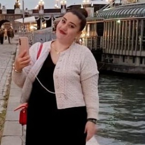 Kamelia K. (Nettoyage Courant Des Bâti...