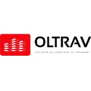 OLTRAV