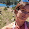 avatar Margot R.<