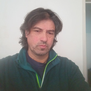 Luis V. (plomberie Vergara)