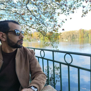 Maher D. (mhn services)