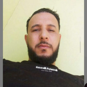 Mohamed M.