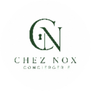 Nora R. (ChezNox)