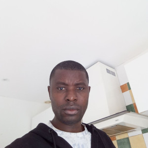 Bakim Kassen K.