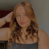 avatar Maiwenn K.<