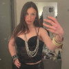 Laury L.