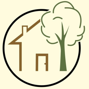 Mario C. (ARTEX by MC)