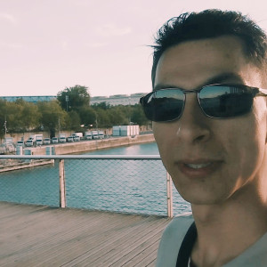 Diego A.