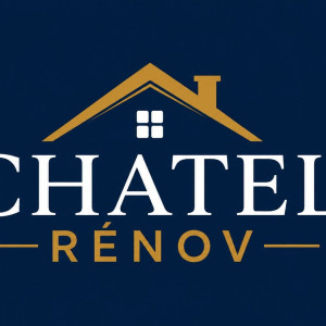 Yoni C. (Chatel Renov)