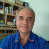 avatar Serge A.<