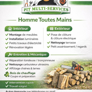 Pierrick E. (Pit Multi-services)