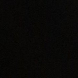 Woualid H. (Clean Auto)