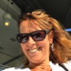 Sandrine L.