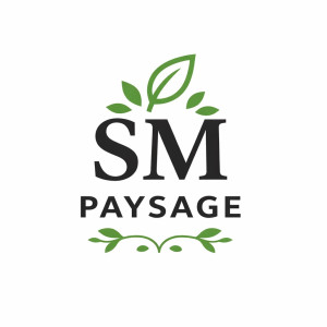 Steven M. (SM PAYSAGE)