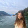 avatar Elvire P.<
