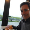 Guillaume D.