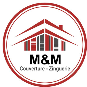 Mickael M. (M&M Couverture Zinguerie)