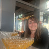 Amandine