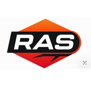 Lucas R. (RAS AUTO)