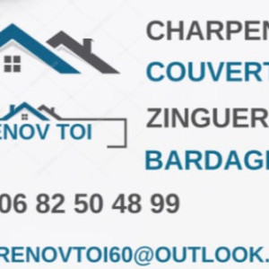 Franck S. (RENOV TOI)