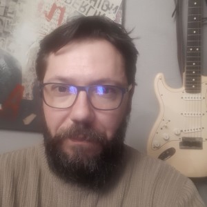 Chris B.