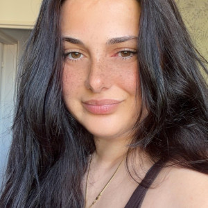 Khatia L.