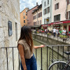 avatar Rihem R.<