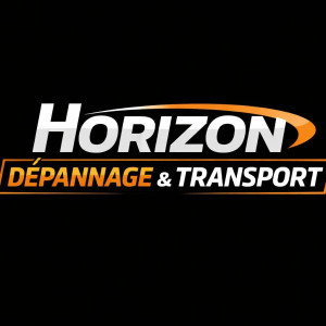 Horizon Depannage Transport