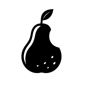 Admin P. (Peear | Le Réparateur Qui Se...